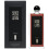 Serge Lutens, Chergui, Eau De Parfum, Unisex, 50 ml 3