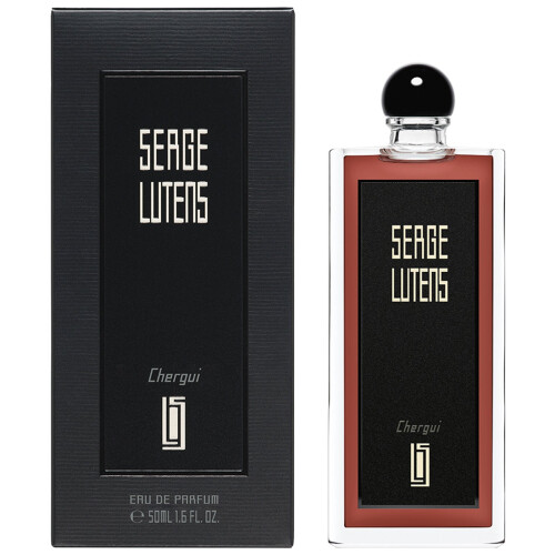 Serge Lutens, Chergui, Eau De Parfum, Unisex, 50 ml 2