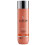 System Professional System Professional Solar Hair & Body Shampoo SOL1 250 ml 2