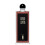 Serge Lutens, Chergui, Eau De Parfum, Unisex, 50 ml 2