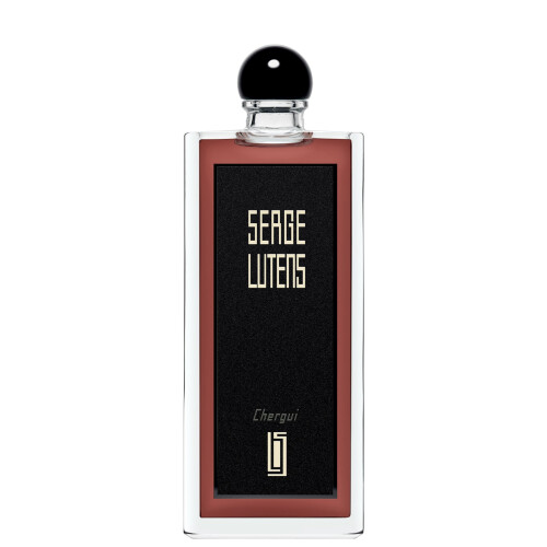 Serge Lutens, Chergui, Eau De Parfum, Unisex, 50 ml 1