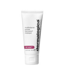 Dermalogica Age Smart Multivitamin Power Recovery Masque 15ml