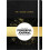 The 5 Second Journal by Mel Robbins Hardcover Book 1
