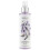Yardley Yardley English Lavender Body Mist 200ml 1