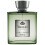 Yardley Yardley Gentleman Urbane 100ml EDT Spray 2