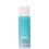 Moroccanoil (65 ml) Champú seco tonos claros 1