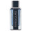 Ferragamo Salvatore Ferragamo Intense Leather For Men EDP 100ml 1