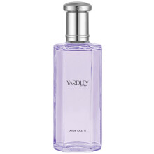 Yardley English Lavender 125ml EDT Spray