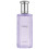 Yardley Yardley English Lavender 125ml EDT Spray 1