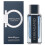 Ferragamo Salvatore Ferragamo Intense Leather For Men EDP 100ml 4
