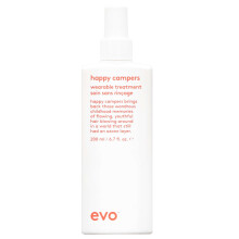 EVO Happy Campers Wearable Treatment, 200ml