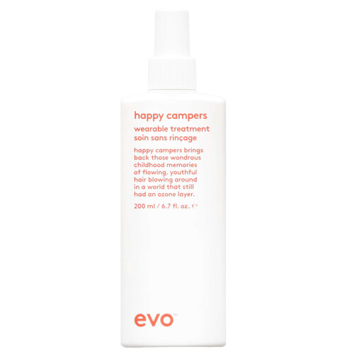 EVO EVO Happy Campers Wearable Treatment, 200ml