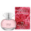 Yardley Yardley Opulent Rose 50ml EDT Spray 1
