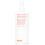 EVO EVO Happy Campers Wearable Treatment, 200ml 2