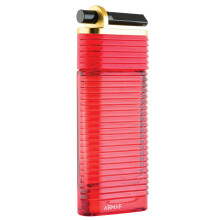ARMAF Venetian Girl Eau De Parfum 100ml (Next Day Delivery)
