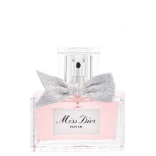 Dior - Miss Dior Parfum 30ml