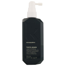 Thick.again (leave-in Thickening Treatment - For Thinning Hair) - 100ml/3.4oz