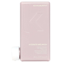 - Hydrate-Me Wash Shampoo 250 ml