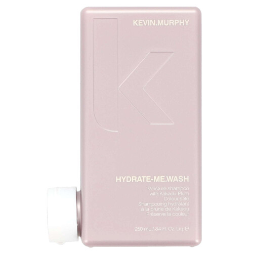 Kevin Murphy - Hydrate-Me Wash Shampoo 250 ml