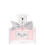 Dior Dior - Miss Dior Parfum 30ml 2