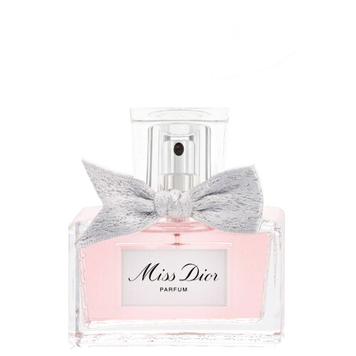 Dior Dior - Miss Dior Parfum 30ml 1