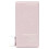 Kevin Murphy - Hydrate-Me Wash Shampoo 250 ml 2