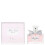 Dior Dior - Miss Dior Parfum 30ml 4
