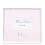 Dior Dior - Miss Dior Parfum 30ml 3