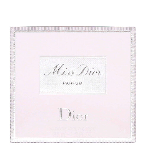Dior Dior - Miss Dior Parfum 30ml 2