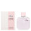 Lacoste Lacoste L.12.12 Rose Eau Fraiche 100ml EDT Spray 4