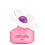 Marc Jacobs Marc Jacobs - Daisy Love Pop - For Women, 50 ml 1