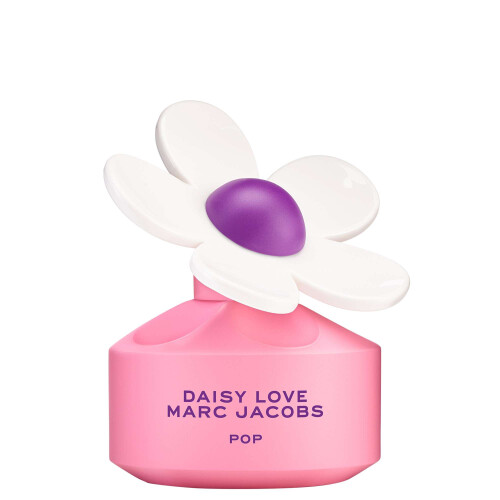 Marc Jacobs Marc Jacobs - Daisy Love Pop - For Women, 50 ml
