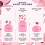 Marc Jacobs Marc Jacobs - Daisy Love Pop - For Women, 50 ml 4