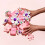 Marc Jacobs Marc Jacobs - Daisy Love Pop - For Women, 50 ml 7