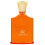 Creed Creed Delphinus Eau de Parfum Spray 100ml 1