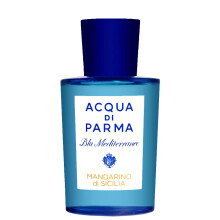 Acqua Di Parma Mandarino Di Sicilia Eau de Toilette Spray 30ml