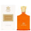 Creed Creed Delphinus Eau de Parfum Spray 100ml 4