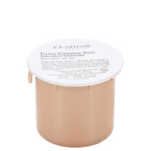 Crème de jour EXTRA RAFFERMISSANTE recharge peau sèche 50 ml