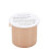 Clarins Clarins Extra-Firming Day Dry Skin 50ml Refill 1