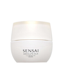 Sensai Sen Absolute Silk Illuminative Cr 40ml