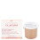 Clarins Clarins Extra-Firming Day Dry Skin 50ml Refill 4