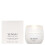 Sensai Sen Absolute Silk Illuminative Cr 40ml 4