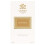 Creed Creed Delphinus Eau de Parfum Spray 100ml 3