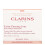 Clarins Clarins Extra-Firming Day Dry Skin 50ml Refill 3