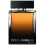 The one - Eau de Parfum - 150ml 1
