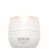 Sensai Sen Absolute Silk Illuminative Cr 40ml 2