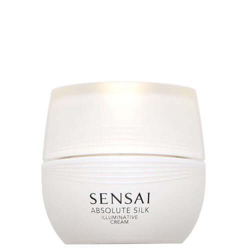 Sensai Sen Absolute Silk Illuminative Cr 40ml 1
