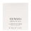 Sensai Sen Absolute Silk Illuminative Cr 40ml 3