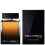 The one - Eau de Parfum - 150ml 4