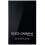 The one - Eau de Parfum - 150ml 3